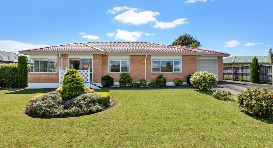  at 3a McGowan Place, Orewa, Rodney, Auckland