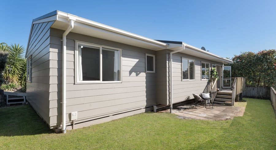  at 125A Mansels Road, Parkvale, Tauranga, Bay Of Plenty