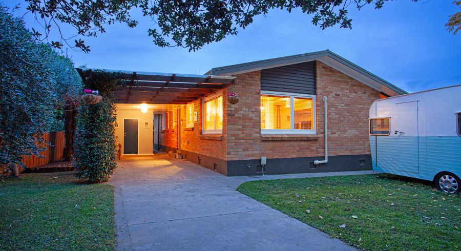  at 149 Kings Avenue, Matua, Tauranga