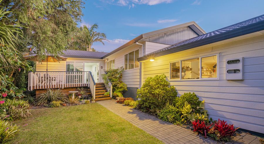  at 12 Marina Way, Katikati