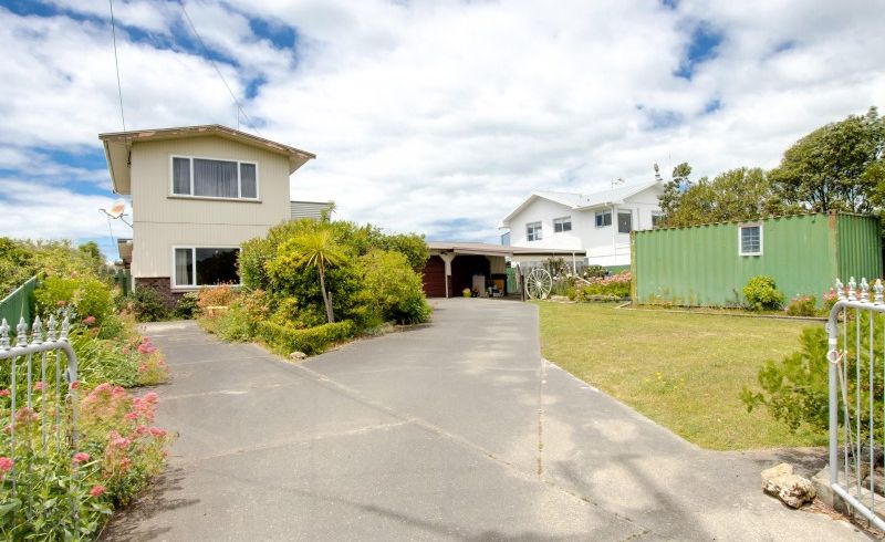  at 70 Rogers Road, Bay View, Napier