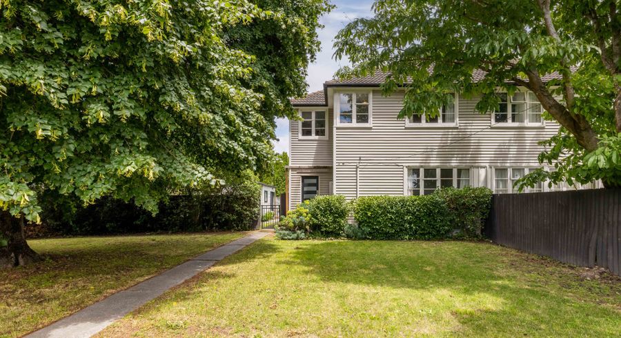  at 15 Attlee Crescent, Bryndwr, Christchurch