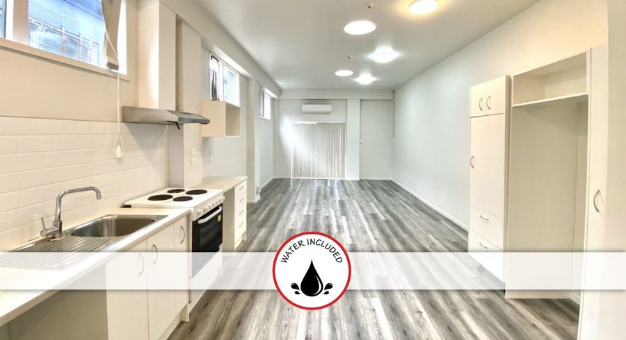  at 5/78 Rosebank Road, Avondale, Auckland City, Auckland