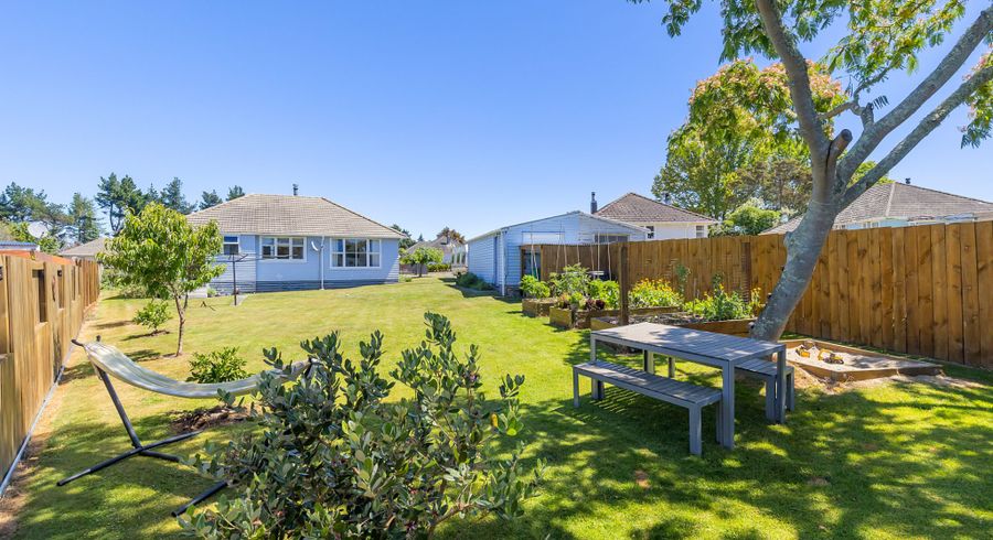  at 28 Rata Street, Wairakei, Taupo