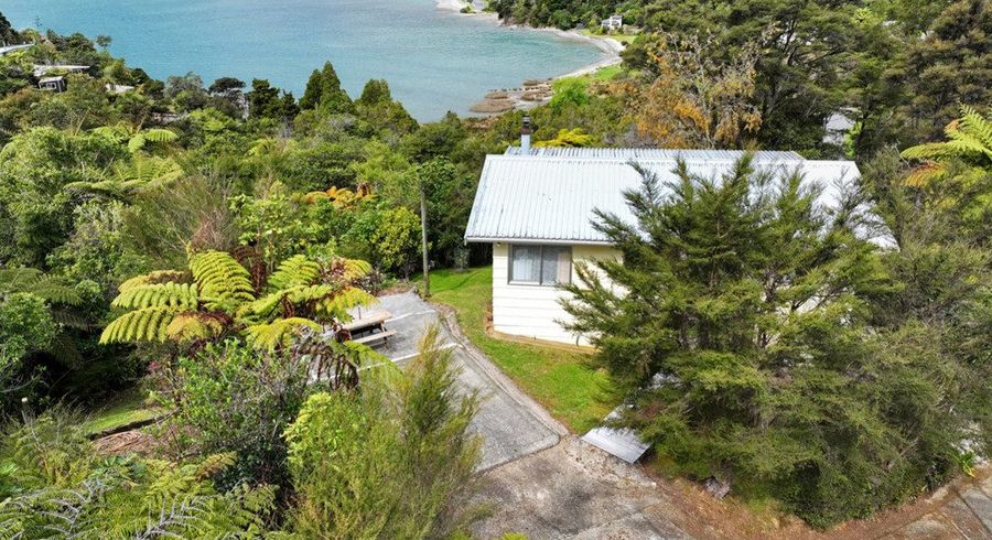  at 30 Hope Drive, Ōkiwi Bay