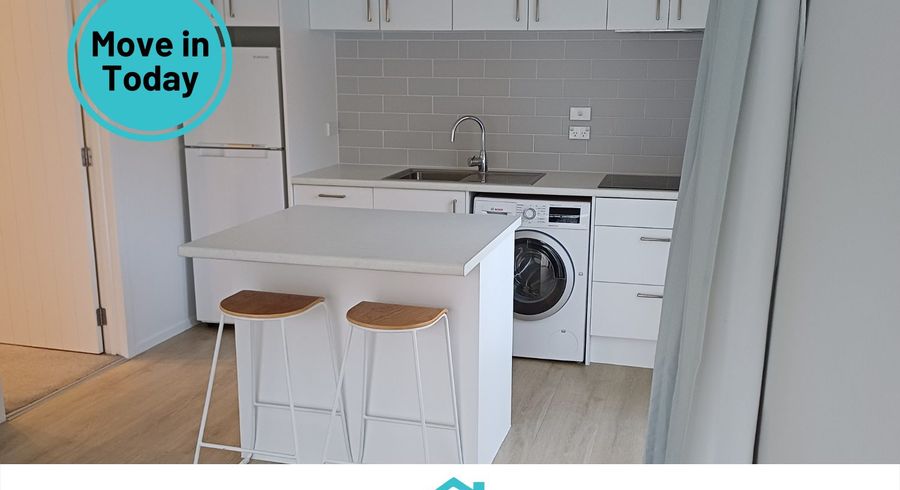  at 2/41 Charles Dickens Drive, Mellons Bay, Manukau City, Auckland