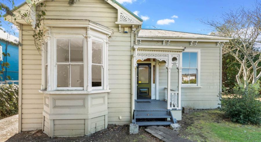  at 259 Balmoral Road, Sandringham, Auckland City, Auckland