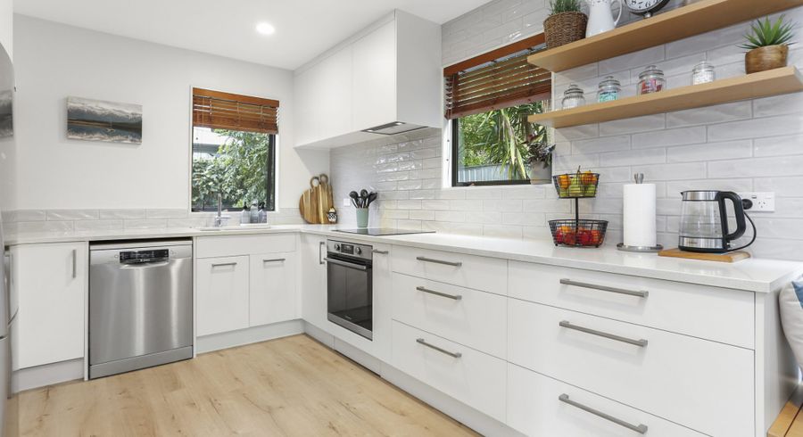  at 39/17 Georgia Terrace, Albany, Auckland