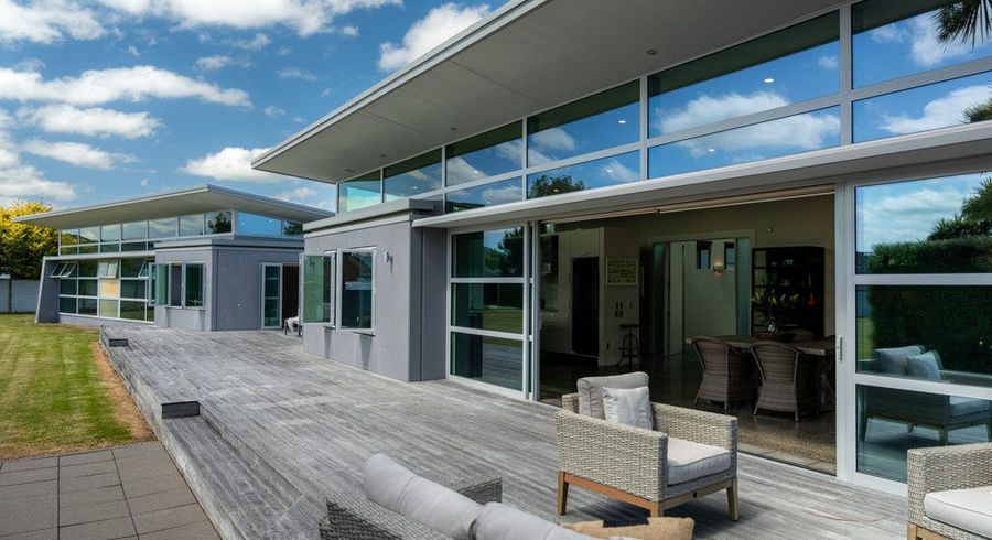  at 75 & 81 Rosewood Drive, Rosedale, Invercargill, Southland