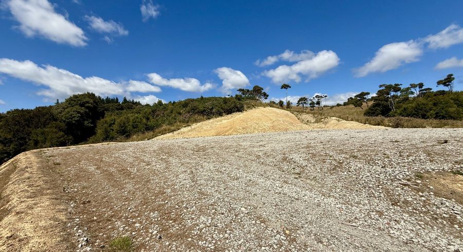  at 427 Katherine Mansfield Drive, Whitemans Valley, Upper Hutt, Wellington