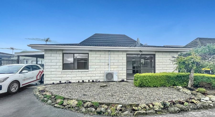  at 157C Macandrew Rd, South Dunedin, Dunedin, Otago