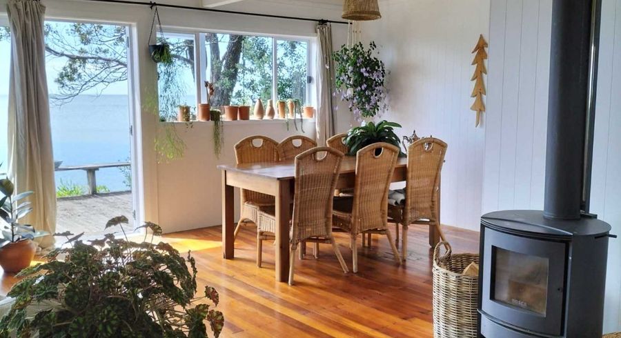  at 39 Totara Avenue, Collingwood, Tasman, Nelson / Tasman