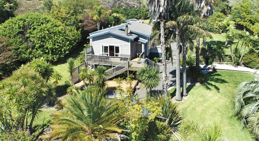  at 44 Victoria Avenue, Waiuku, Waiuku
