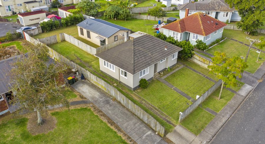  at 16 Clarkson Crescent, Otara, Auckland