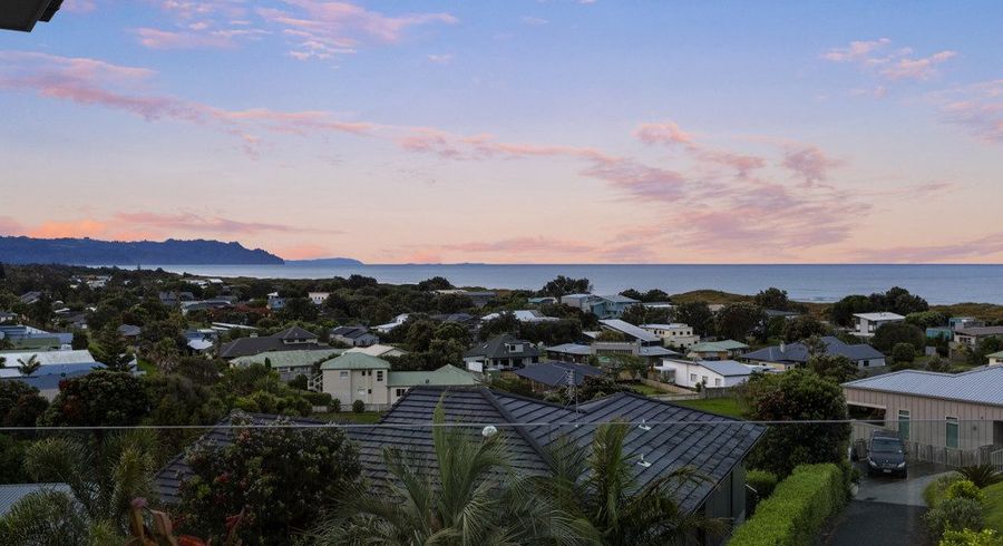  at 20/508 Seaforth Road, Waihi Beach, Western Bay Of Plenty, Bay Of Plenty