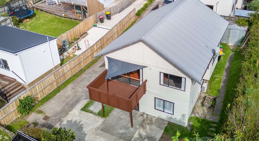 at 8B Oriana Crescent, Bellevue, Tauranga, Bay Of Plenty