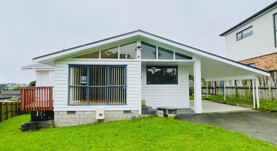  at 2 Hira way, Hillsborough, Auckland City, Auckland