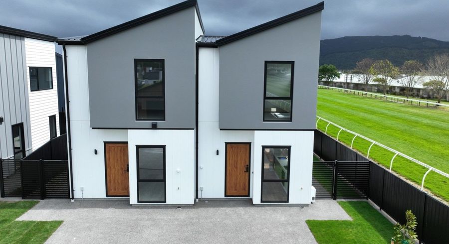  at 7 Beau Vite Lane, Wallaceville, Upper Hutt, Wellington