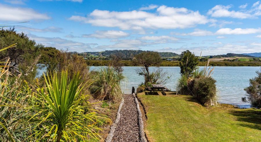  at Lot 1 and 2, 52 Estuary Drive, Mangawhai Heads, Kaipara, Northland