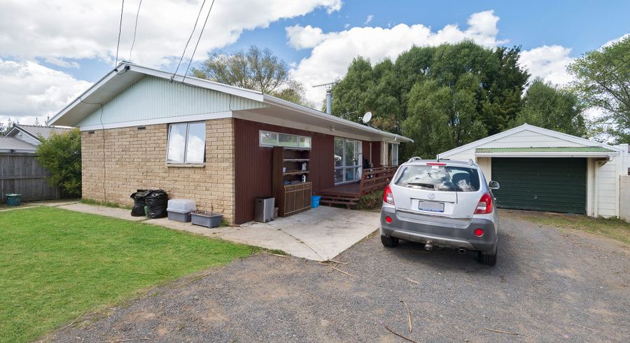  at 15 Ellicott Road, Nawton, Hamilton