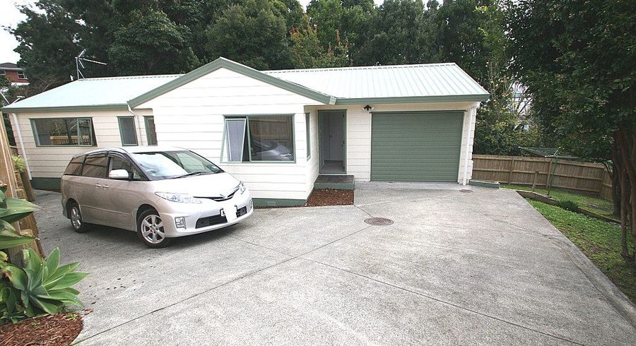  at 6B Mulberry Place, Glenfield, North Shore City, Auckland