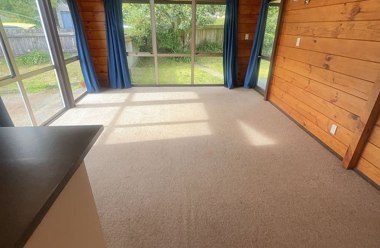  at 3/89 Pinehaven Road, Pinehaven, Upper Hutt, Wellington