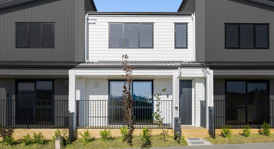  at 6 Harikoa Way, Karaka, Franklin, Auckland