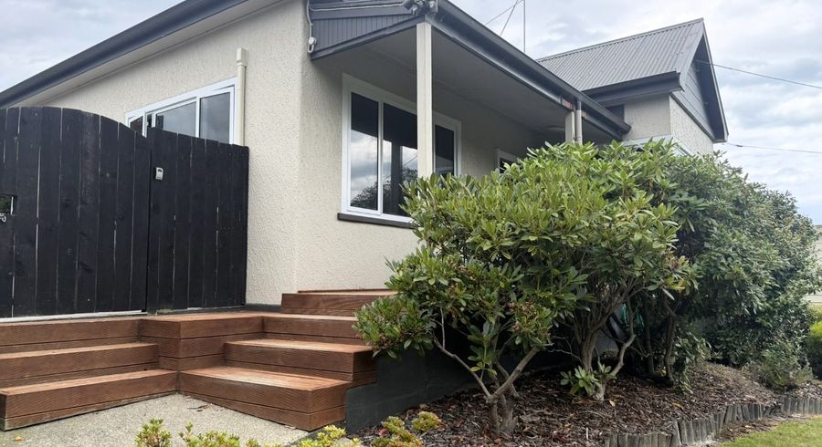  at 86 High Street, Timaru, Timaru, Canterbury