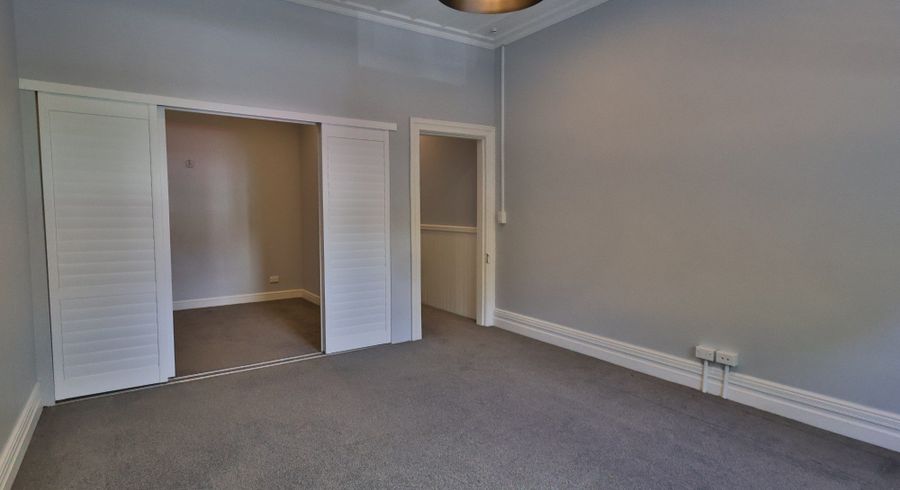  at 291 Ponsonby Road, Ponsonby, Auckland City, Auckland