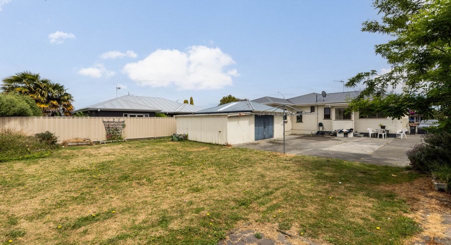  at 99 Taradale Road, Onekawa, Napier