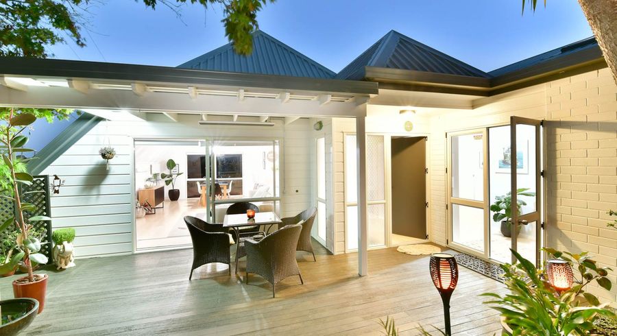  at 49 Ardern Avenue, Stanmore Bay, Whangaparaoa