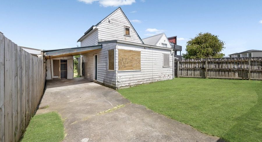  at 3/10 Glenora Road, Takanini, Papakura, Auckland
