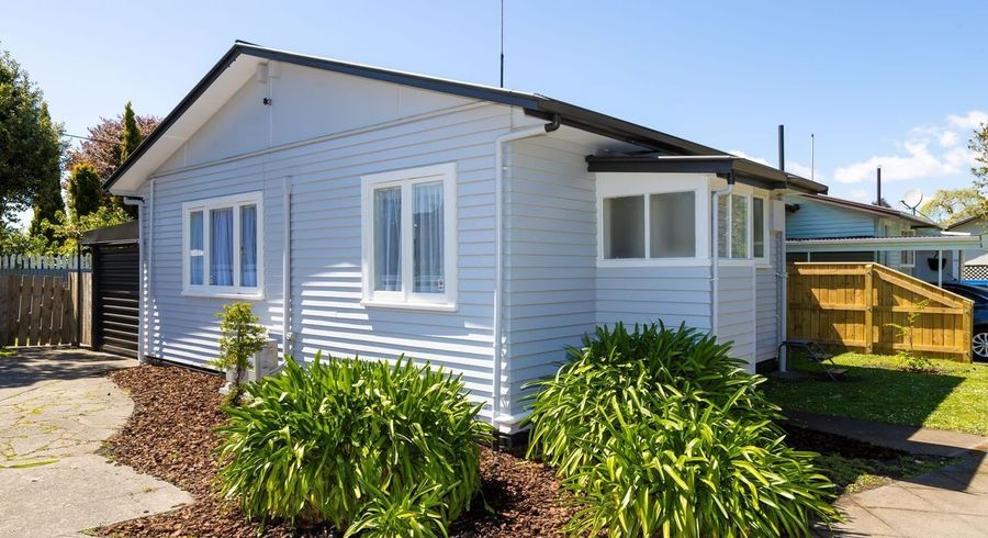  at 504 Karamu Road South, Raureka, Hastings
