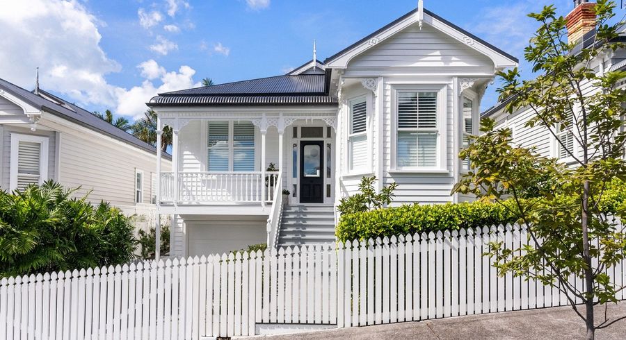  at 74 Albany Road, Herne Bay, Auckland City, Auckland