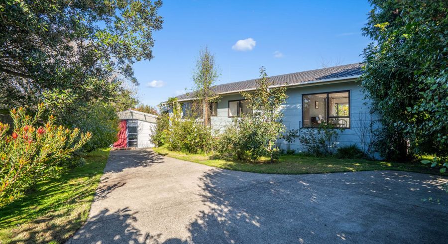  at 6B Jasper Way, Papamoa Beach, Tauranga, Bay Of Plenty