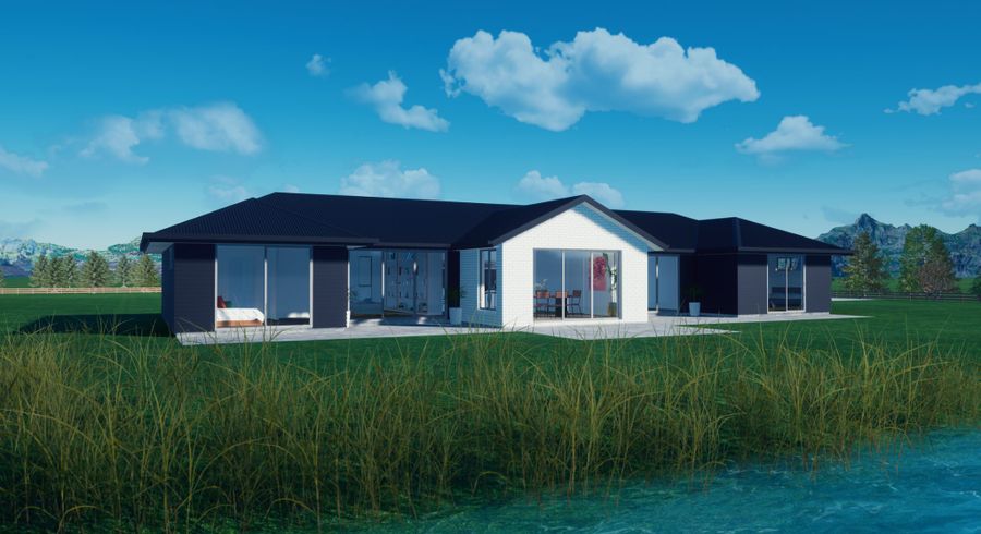  at Copper Beech Road, Woodend, Waimakariri, Canterbury