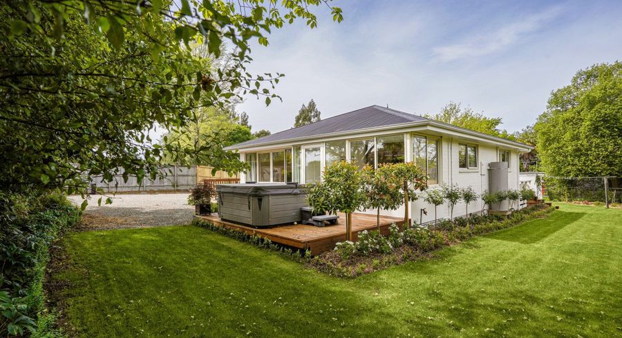  at 1771 Cust Road, Cust, Waimakariri, Canterbury