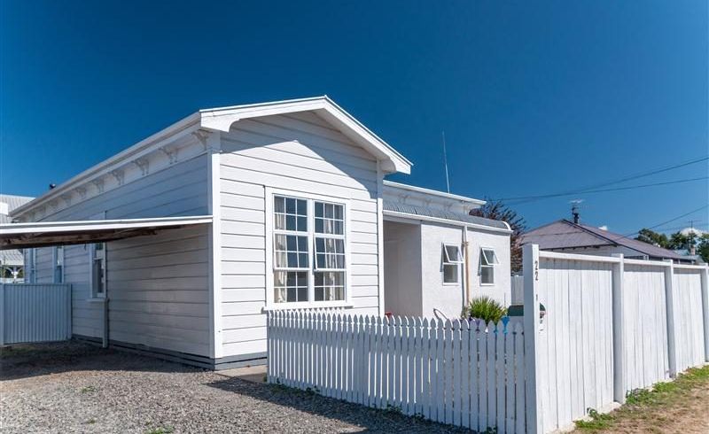  at 1/22 Howick Road, Redwoodtown, Blenheim, Marlborough