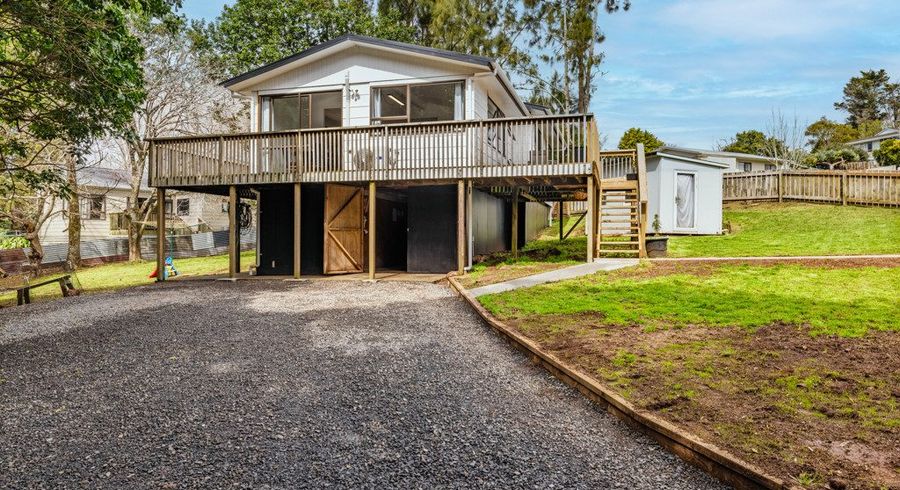  at 10 Windsor Road, Kaikohe, Far North, Northland