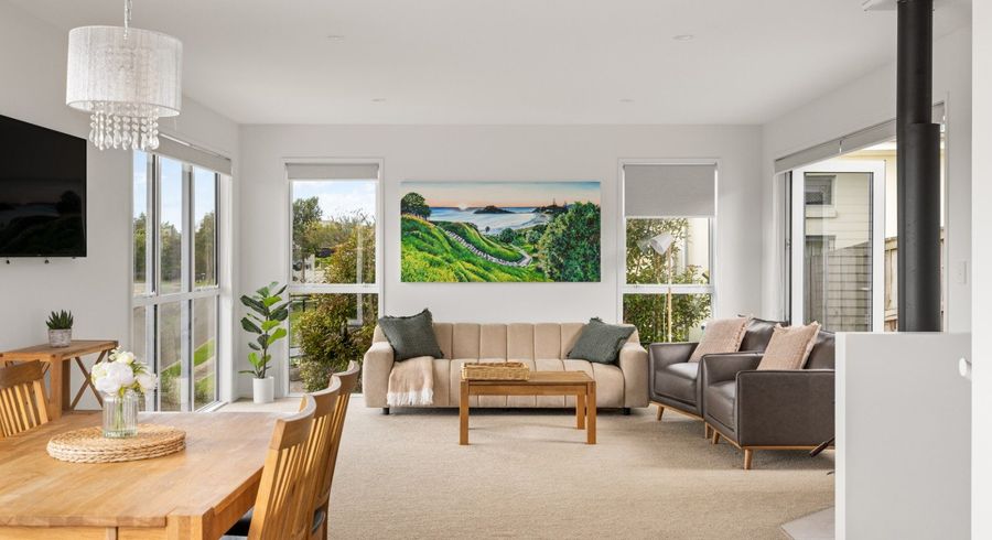  at 89 Oteki Park Drive, Welcome Bay, Tauranga