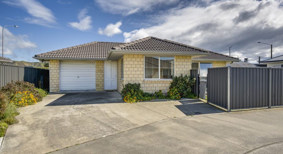  at 17d Meeanee Road, Taradale, Napier, Hawke's Bay