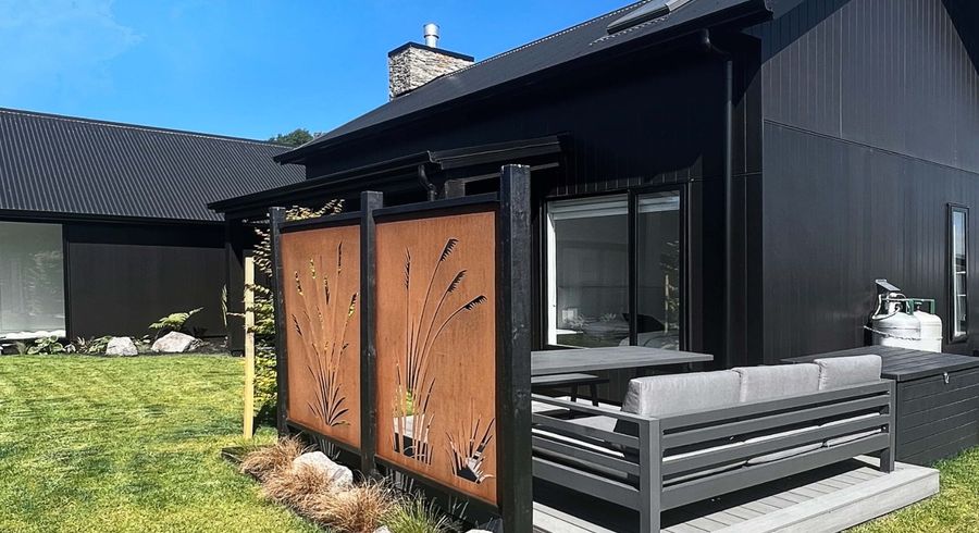  at 1A Maluma Close, Ohauiti, Tauranga, Bay Of Plenty