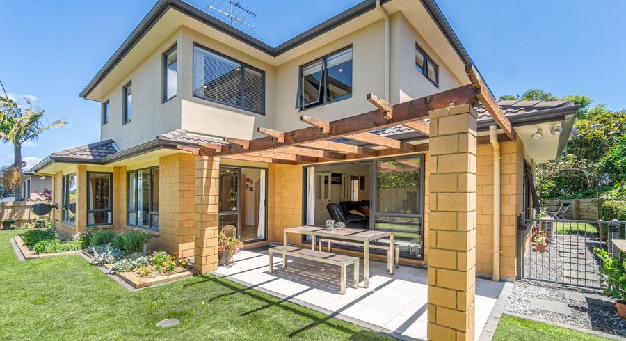  at 4 Romola Street, Glendowie, Auckland