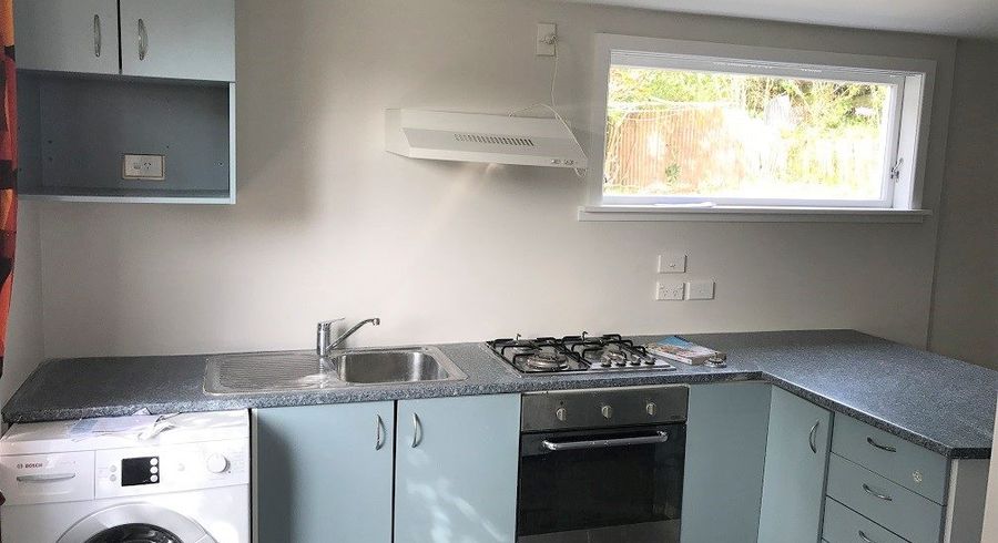  at 24B Lawrence Street, Newtown, Wellington, Wellington