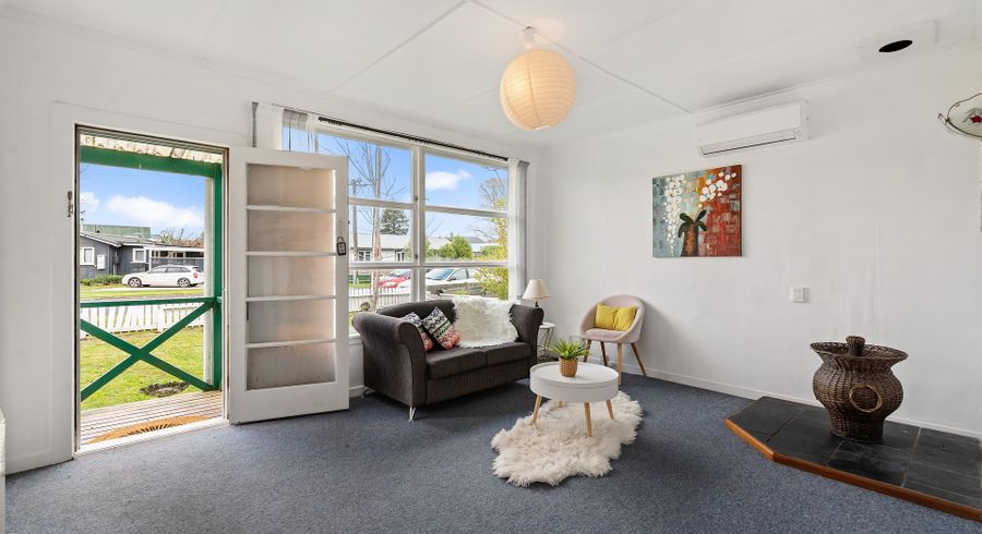  at 1B Farnworth Avenue, Holdens Bay, Rotorua