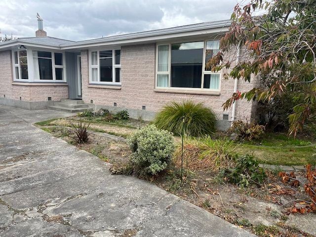  at 38 Cutts Road, Avonhead, Christchurch City, Canterbury