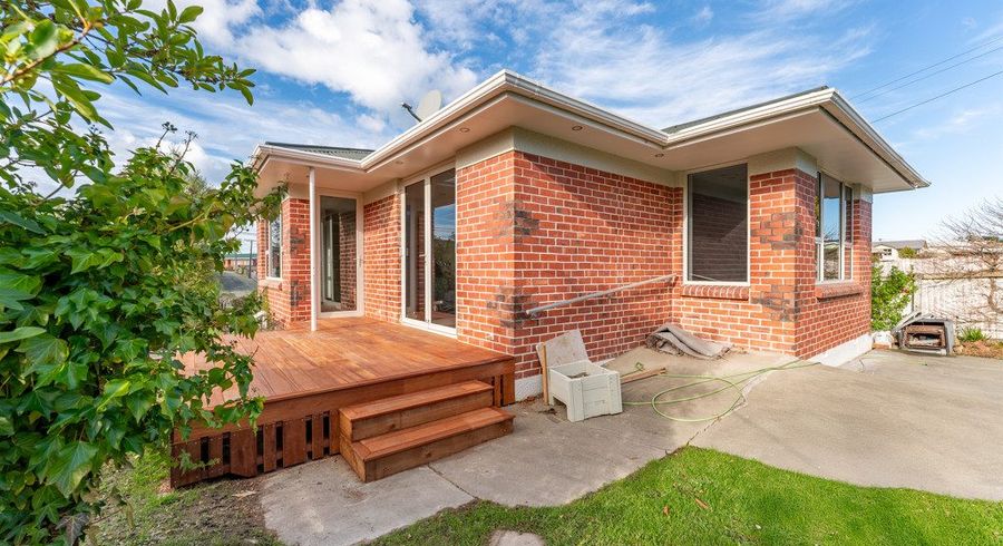  at 46 Arun Street, Timaru, Timaru, Canterbury