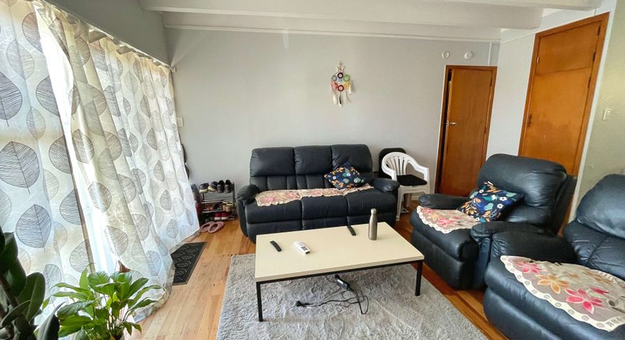  at 1/17 Queens Avenue, Frankton, Hamilton, Waikato