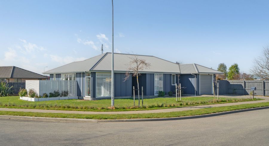  at 2 Stoneleigh Drive, Solway, Masterton