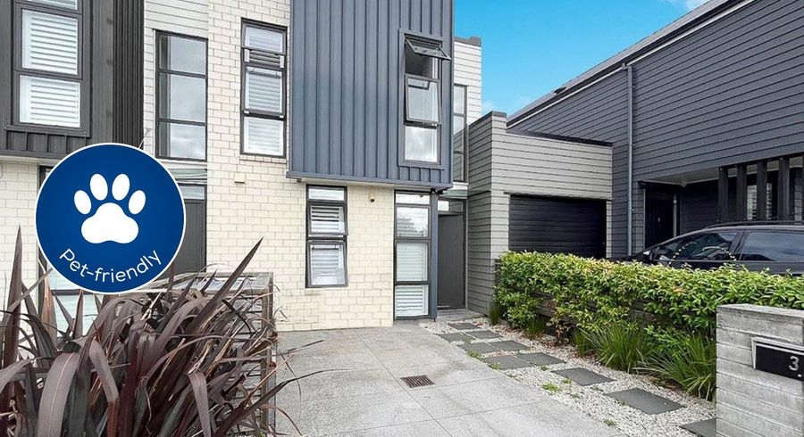  at 38 Tuatua Road, Hobsonville, Waitakere City, Auckland